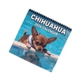 thumbnail image 1 of 2025 Wall Calendar With Thick Paper Large Monthly Grid For Planning And Scheduling Calendar 2022 Cars Desk Calendar 2022 Standing Flip 2022 Dog Wall Calendar Bikini Calendar 2022 Watercolor Calendar, 1 of 7