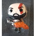 thumbnail image 5 of 2025 FUNKO POP God Of War Series KRATOS #154 #269 #25 Figura de acción Colección Modelo Juguetes para niños Regalos de cumpleaños, 5 of 5