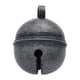 thumbnail image 5 of Billuyoard Perro Bell Cachorro Decoración Perros Suministros Cat Bells Pet Collar Dark Silver Plateado oscuro 5Conjunto, 5 of 6
