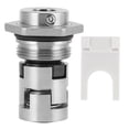 thumbnail image 2 of Machinery Parts,GLF‑12 Containerized Mechanical Cartridge Pump Water Seal Pump Seals Finely Tuned Performance, 2 of 14