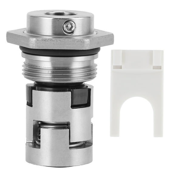 Mechanical Cartridge Seals,GLF‑12 Containerized Mechanical Cartridge Mechanical Seals Pump Shaft Seals Exceptional Value
