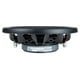 thumbnail image 5 of Subwoofer Plano Audiopipe TSFA100 de 10 pulgadas 400 Watts, 5 of 11