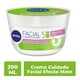 thumbnail image 1 of Crema facial NIVEA Cuidado Facial 5en1 efecto mate 200 ml, 1 of 4