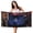 Black, variant on Picia Glasses And Fireworks Print Silver Fox Velvet Beach Towel,Quick-Dry Beach Towel,Lightweight Travel Towel,Portable Beach Towels