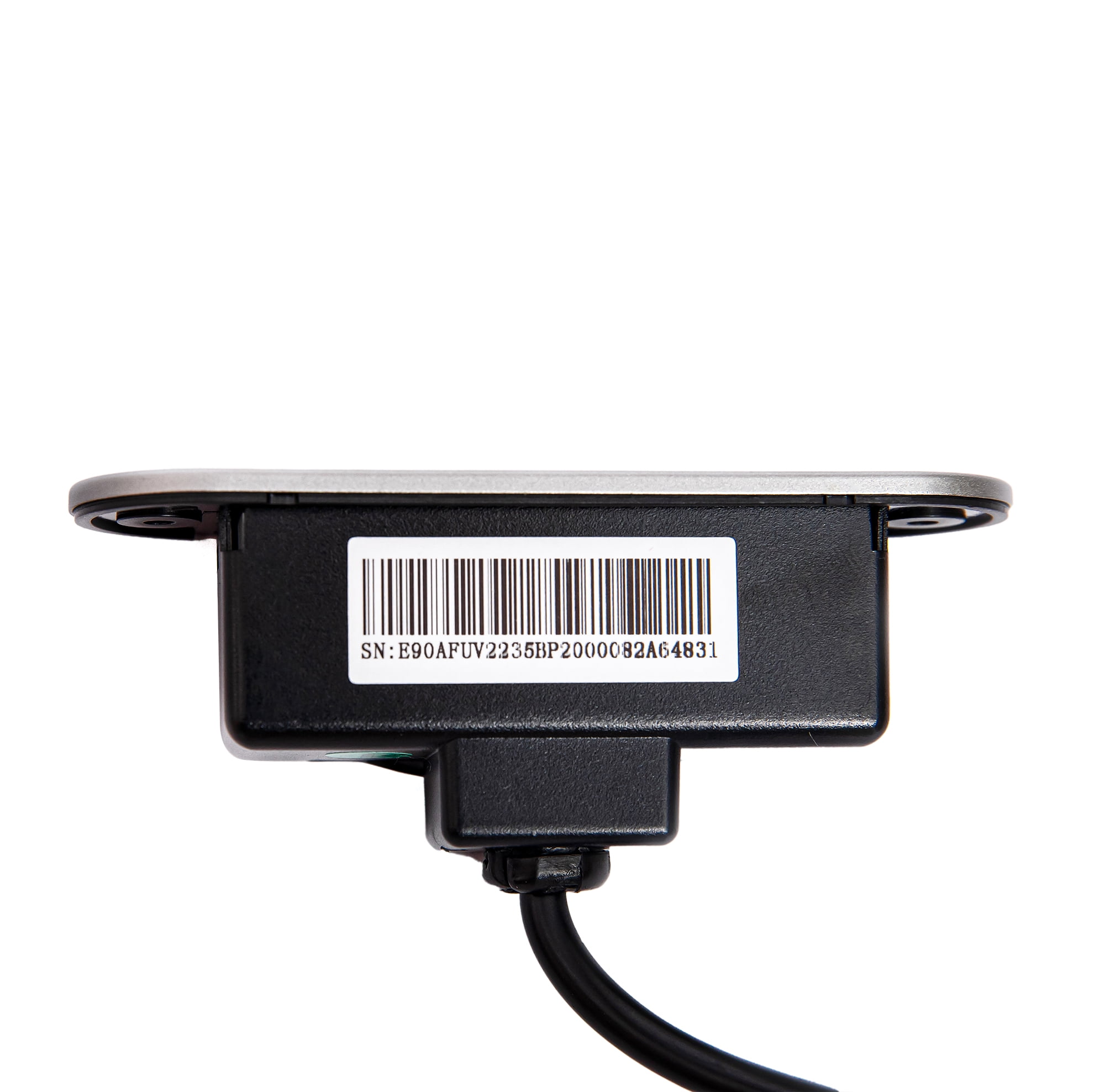 Power Recliner Lift Chair Emomo 5 Pin Hand Control Model HX90AFU Replacement with USB