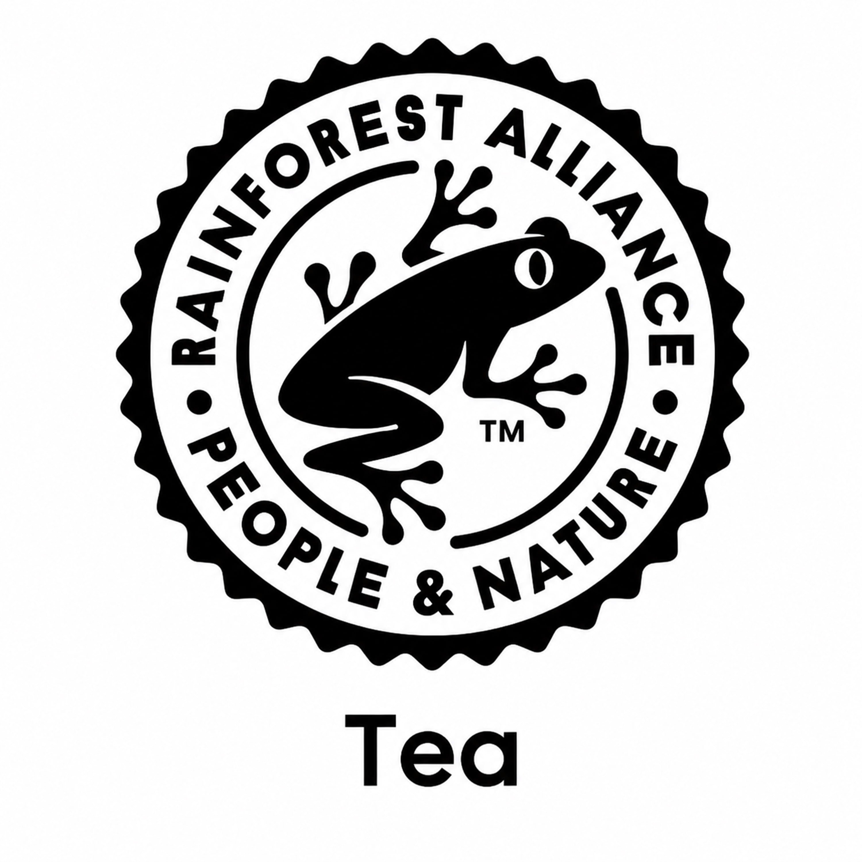 (3 pack) Pure Leaf Zero Sugar Real Brewed Tea Sweet 64 Fl Oz