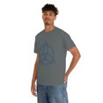 thumbnail image 6 of Celtic Knot T-Shirt - Crystal, 6 of 8