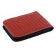 thumbnail image 1 of Estuche para Lápices Estuche para Bolígrafos de material cuero Papelería Material de Oficina color, 1 of 9