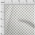 thumbnail image 1 of oneOone Polyester Lycra Fabric Mandala Geometric Print Fabric By Yard 56 Inch Wide, 1 of 4