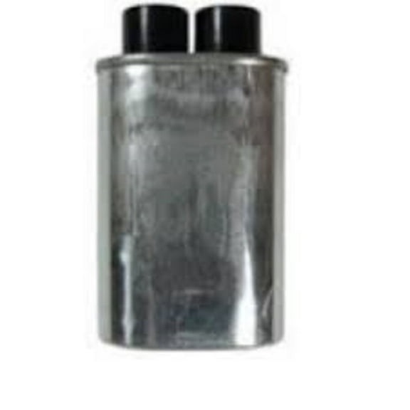 5304456177 CAPACITOR