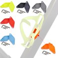 thumbnail image 2 of Porte-bouteille d'Eau pour Vélo Étui de Protection de Remplacement, 2 of 8