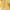 Gold Leaf, variant on Quoizel Liza 4-Light Gold Leaf Pendant Light