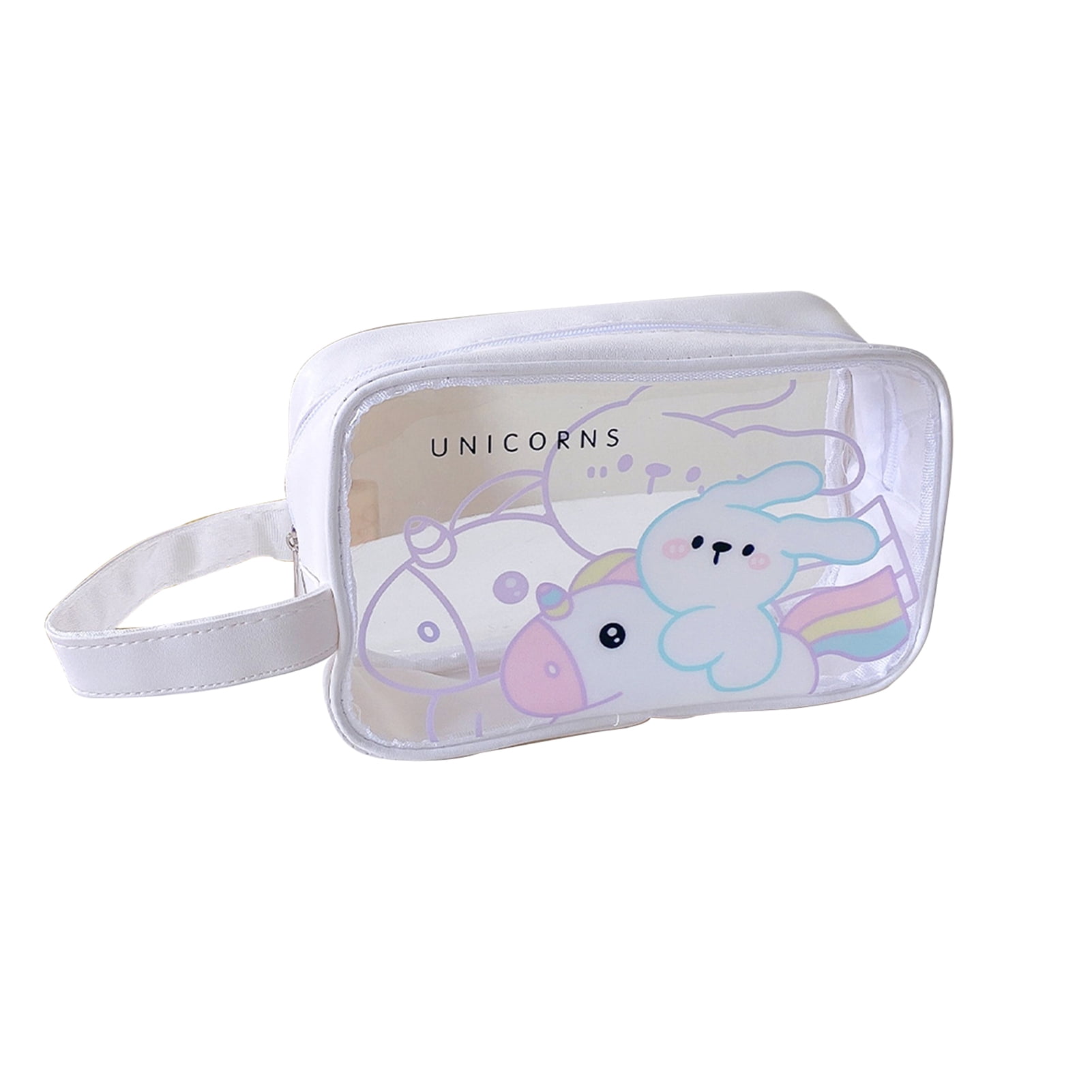 verensacare brown bolsa