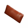 thumbnail image 1 of Paquete de 2-6 cojines para las s del coche, consola central para el coche, cojín para codos y s 2 piezas, 1 of 8