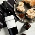 thumbnail image 2 of Bread & Butter Cabernet Sauvignon, California - 750 ml, 2 of 6