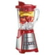 thumbnail image 1 of Hamilton Beach Licuadora Power Elite 58147, 1 of 4