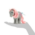 thumbnail image 7 of Basic Fun! My Little Pony Snuzzle Collectible Doll, 7 oz, 7 of 7