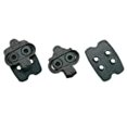 thumbnail image 2 of Shimano PD-M540 SPD Pedal, 2 of 3