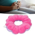 Donut Butt Pillows for Sitting Pressure Ulcer Bed Sore Cushions for