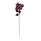 thumbnail image 2 of Halloween Rose Halloween Horror Props Cuttings Halloween Decorations, 2 of 9