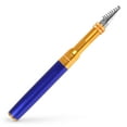 thumbnail image 4 of Telescopic Pocket Pen Fishing Rod Fishing Pole Fishing Accessories, 4 of 7