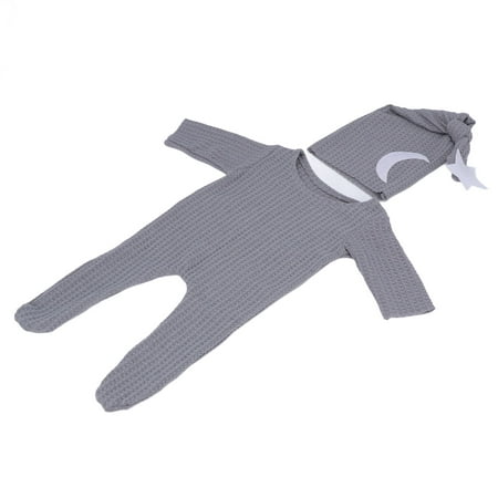 

Baby Photography Outfits Comfortable Lightweight Newborn Photography Outfits For Photography