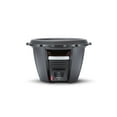 thumbnail image 2 of Rockford Fosgate T1D212 Caisson de Basses en PVC Power 12′′ T1 2-Ohm, 2 of 4