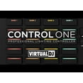 thumbnail image 7 of SoundSwitch Control One Professional Lighting Controller, 7 of 7