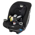 thumbnail image 1 of Maxi-Cosi Magellan LiftFit Asiento convertible para automóvil, 5 en 1, se convierte de un asiento para automóvil orientado hacia atrás a un asiento para automóvil orientado hacia adelante y un asiento, 1 of 5