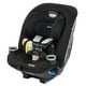 thumbnail image 1 of Maxi-Cosi Magellan LiftFit Asiento convertible para automóvil, 5 en 1, se convierte de un asiento para automóvil orientado hacia atrás a un asiento para automóvil orientado hacia adelante y un asiento, 1 of 5