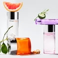 thumbnail image 5 of Perfume RollerBall Clinique Happy 10 ml para mujer, 5 of 5