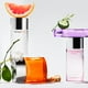 thumbnail image 5 of Perfume RollerBall Clinique Happy 10 ml para mujer, 5 of 5