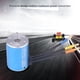 thumbnail image 5 of Motor De Coche RC De 12 Ranuras, Motor Sin Escobillas, Para Coche De Control Remoto De Coche 1/8 RC ANGGREK AIMX03, 5 of 8