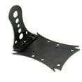 thumbnail image 1 of License Plate Bracket, Holder Bracket Motorcycle License Plate Mount Bracket License License Plate  For Man For Motorcycle, 1 of 8