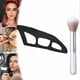 thumbnail image 5 of Eyetour Eyeshadow Tool,Eyeshadow Assistant, Eyetour Eyeshadow Makeup Tool, 5 of 5