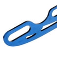 thumbnail image 4 of Afilador de cuchillas portátil para patines, reemplazo de acondicionador, para patines de hielo con Azul Zulema Patín de hielo de repuesto, 4 of 8