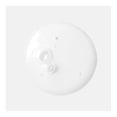 thumbnail image 2 of Suero para piel acneica desinflama, seca, inhibe bacteria acné Nuda Est Tribo Restart Pack, 2 of 3