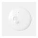 thumbnail image 2 of Suero para piel acneica desinflama, seca, inhibe bacteria acné Nuda Est Tribo Restart Pack, 2 of 3