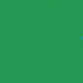 thumbnail image 2 of 1 Shot Lettering Enamel, 8 oz., Emerald Green, 2 of 2