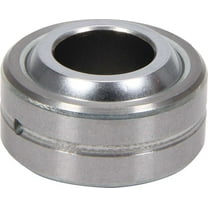 Allstar Performance Repl Mono Ball 5/8in ALL99098