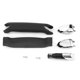 thumbnail image 1 of Handbrake Stop Handle Lever Kit 1774992 Fits for Ford Galaxy S MAX 06-15, 1 of 3
