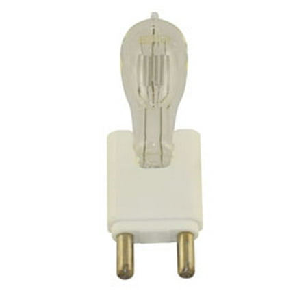 

Replacement for SYLVANIA 46135547171 replacement light bulb lamp