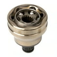 thumbnail image 2 of EPI CV Joint Kit Varies by model, 2 of 2