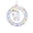 Multicolour, variant on Christmas Light Show New Christmas Led Light String Christmas Scene Arrangement Decoration