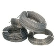thumbnail image 3 of MYG 2 Sets Core-reinforced Grass Trimmer Line 2.0 - 3.0 mm x 15m (30m) Line Spool, 3 of 5