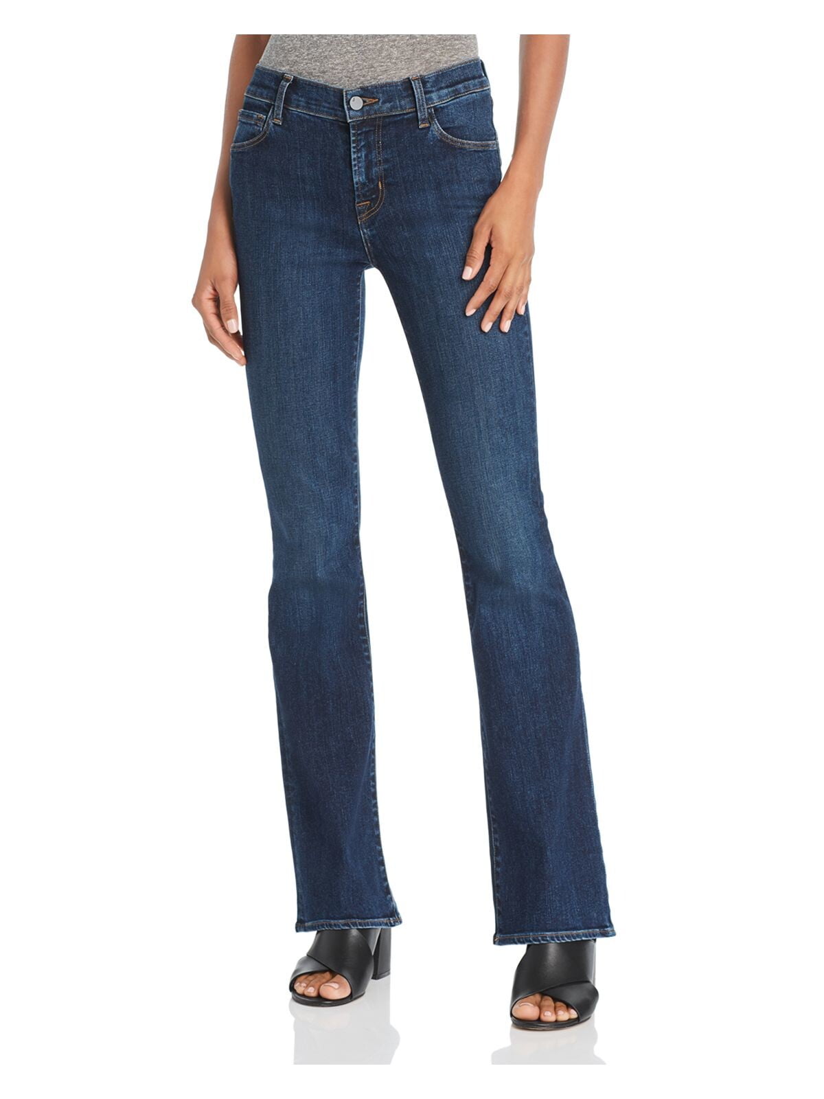 size 32 jeans womens