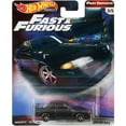 thumbnail image 5 of Hot Wheels Fast & Furious Nissan Skyline GTR (R32), 5 of 6