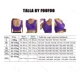 thumbnail image 3 of 6 Paquete De Brasier Push Up Color Sujetador Sin Varillas, 3 of 8