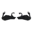 thumbnail image 1 of For Suzuki GSX-S1000GX GSX-S 1000 GX GSXS1000GX 2024- Motorcycle Hand Guards Handlebar Handguard Hand shield Guard Protector, 1 of 5