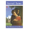 thumbnail image 1 of Pre-Owned The Whisper of the River (Paperback) 0140083871, 1 of 1